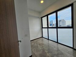 One Pearl Bank (D3), Apartment #511036501